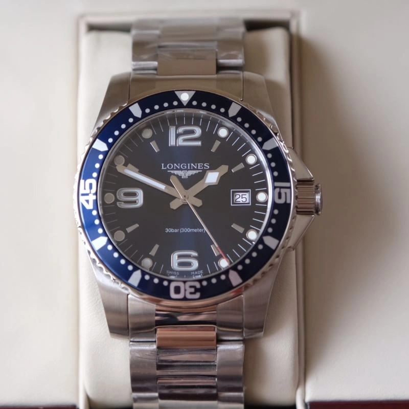 LONGINES Watches TopPick 187491
