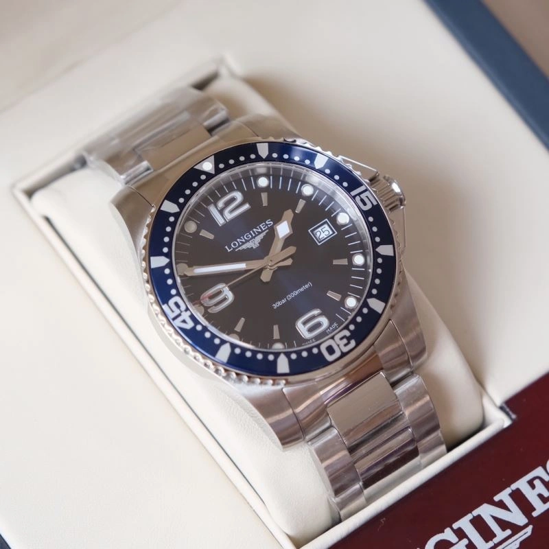 LONGINES Watches TopPick 187491