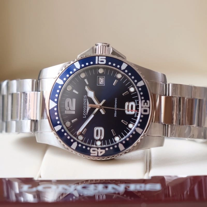 LONGINES Watches TopPick 187491