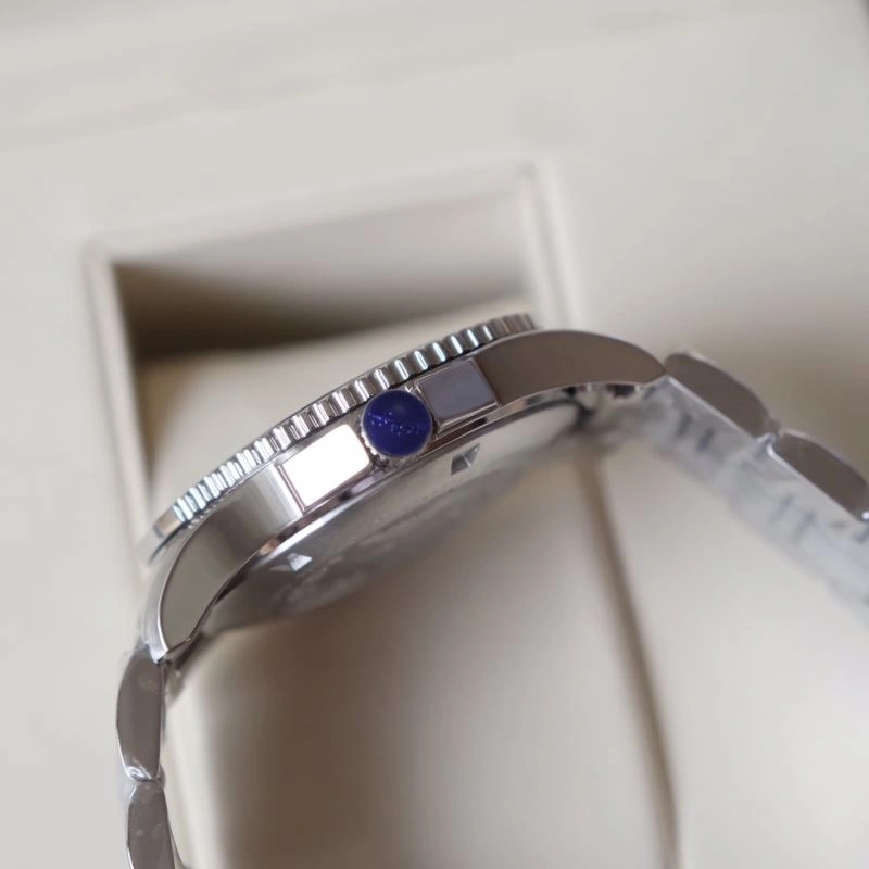 LONGINES Watches TopPick 187491