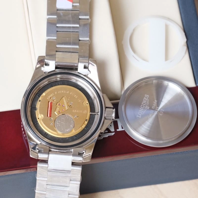LONGINES Watches TopPick 187491