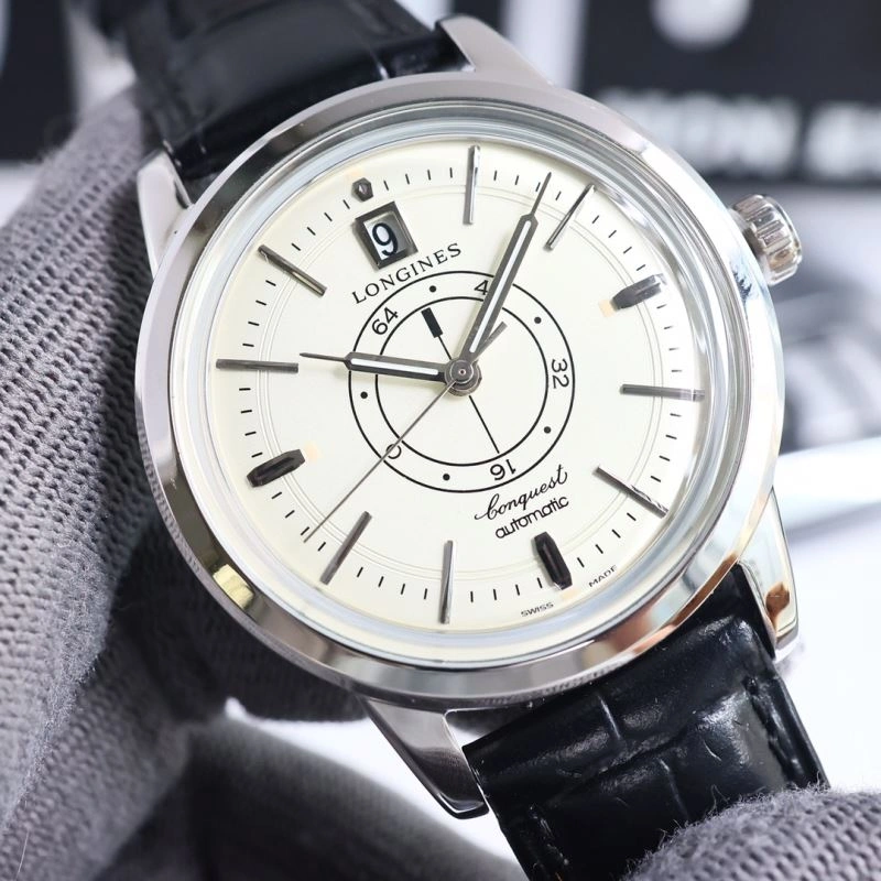 LONGINES Watches Modern 187495