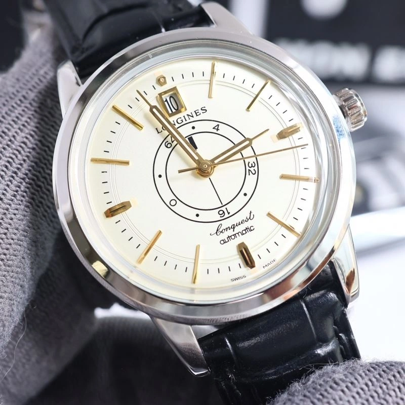 LONGINES Watches Modern 187495
