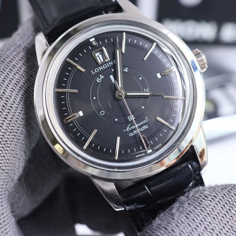 LONGINES Watches Modern 187495