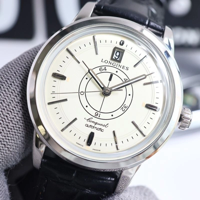 LONGINES Watches Modern 187495