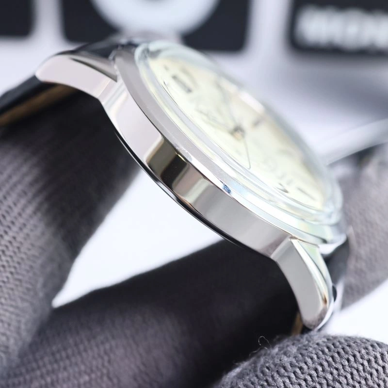 LONGINES Watches Modern 187495