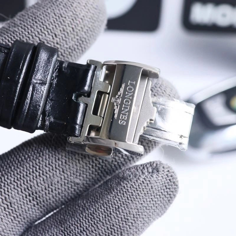 LONGINES Watches Modern 187495