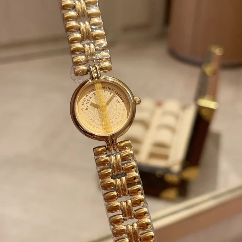 LONGINES Watches Comfortable 187490