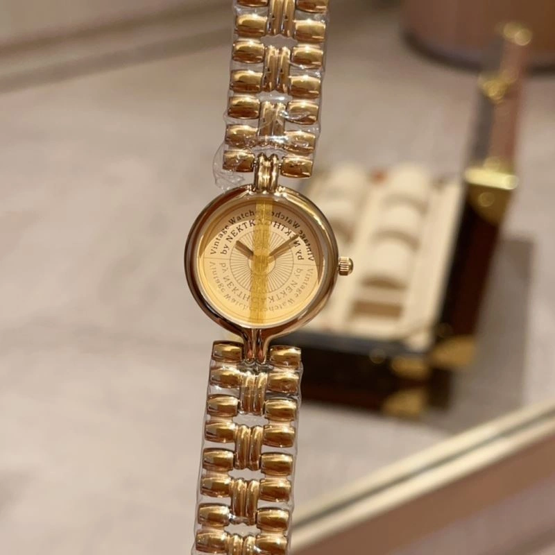 LONGINES Watches Comfortable 187490