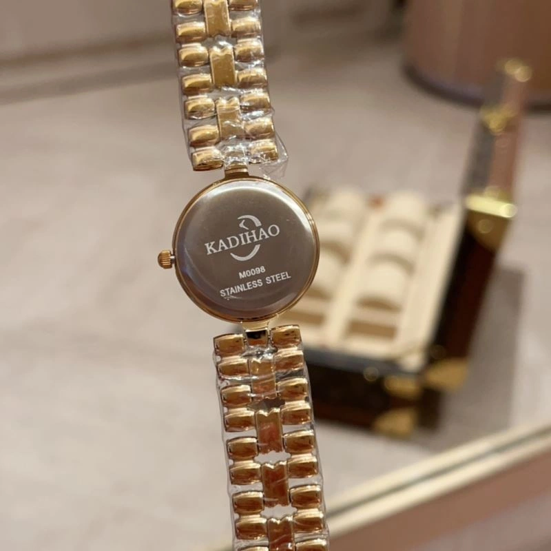 LONGINES Watches Comfortable 187490