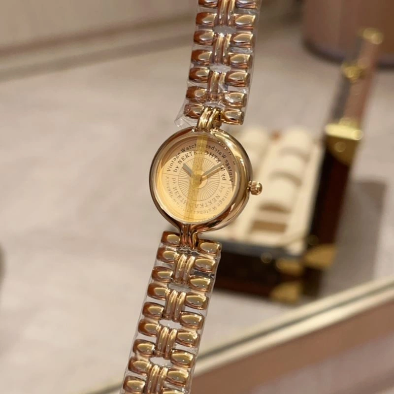 LONGINES Watches Comfortable 187490