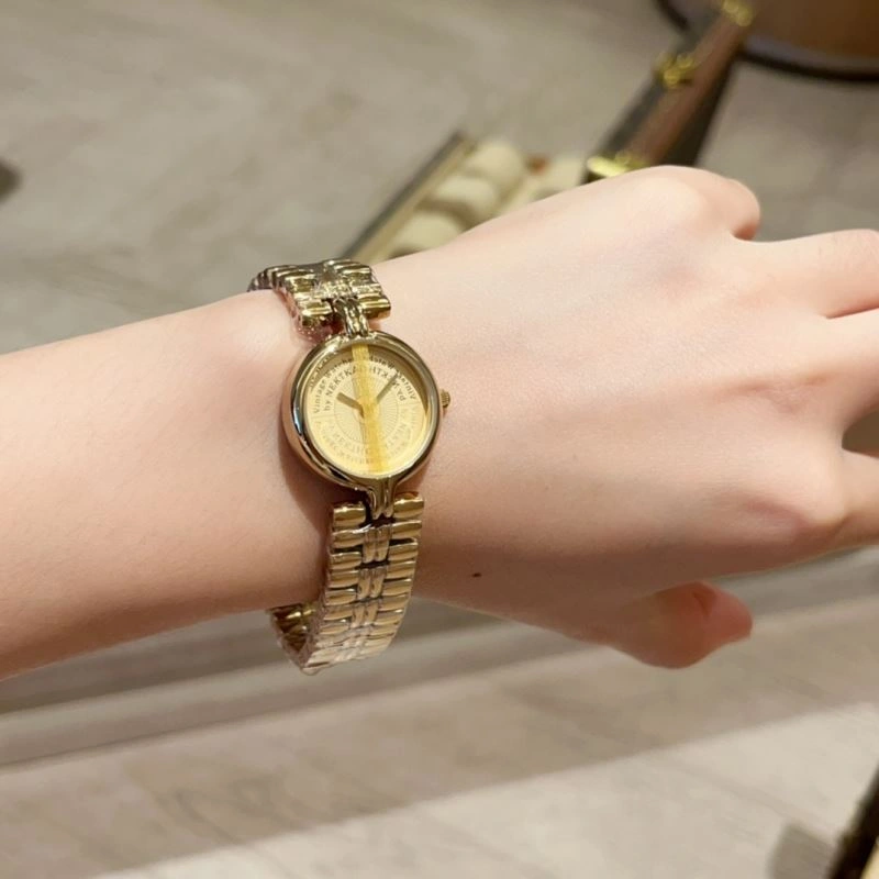 LONGINES Watches Comfortable 187490