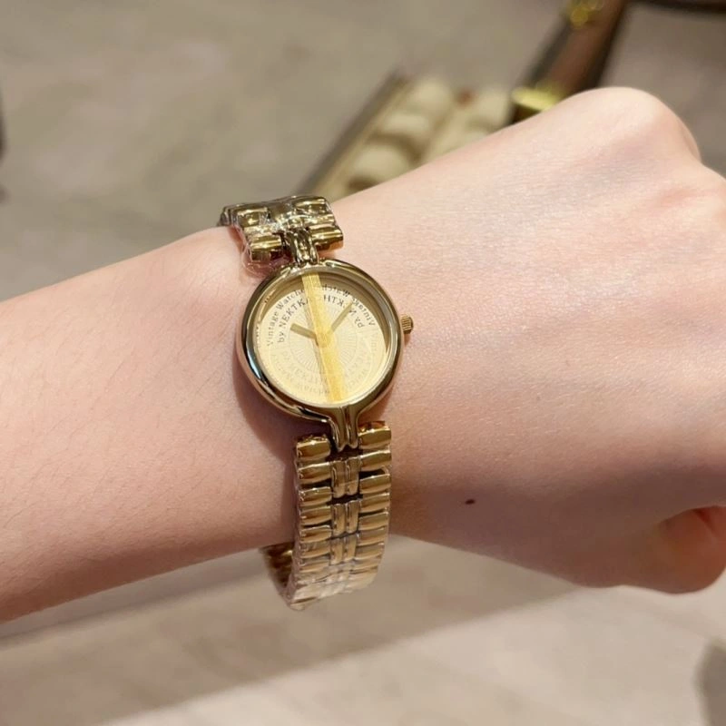 LONGINES Watches Comfortable 187490