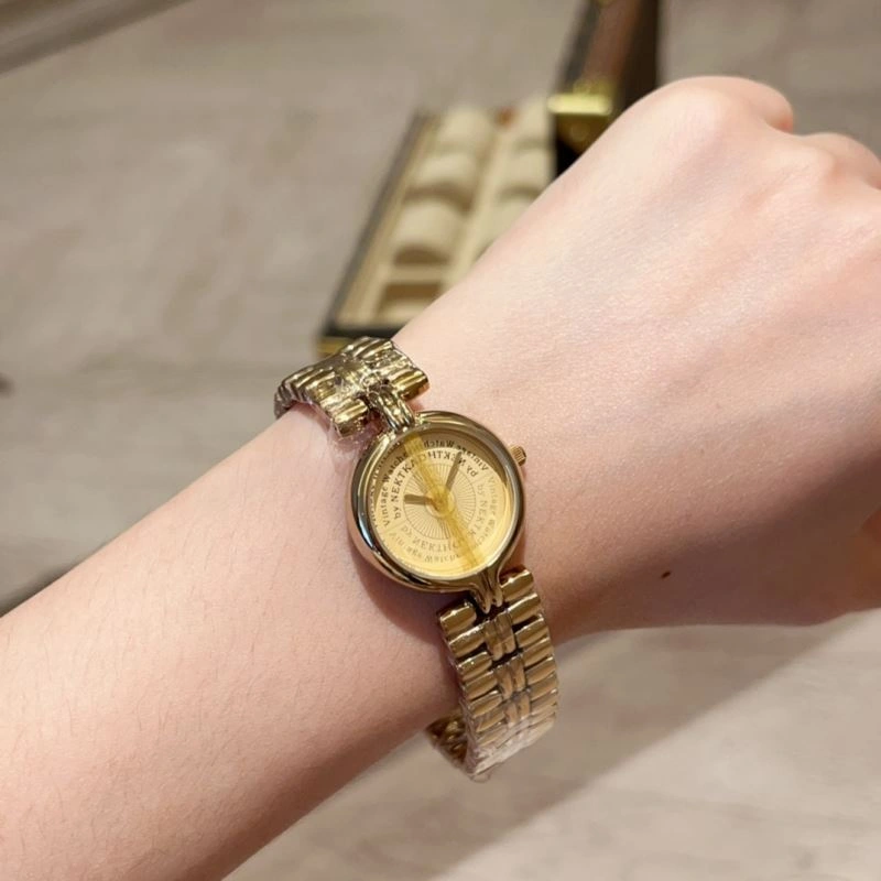 LONGINES Watches Comfortable 187490