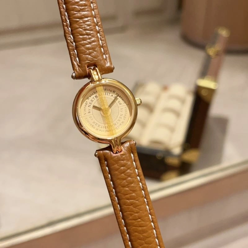 LONGINES Watches FashionForward 187503