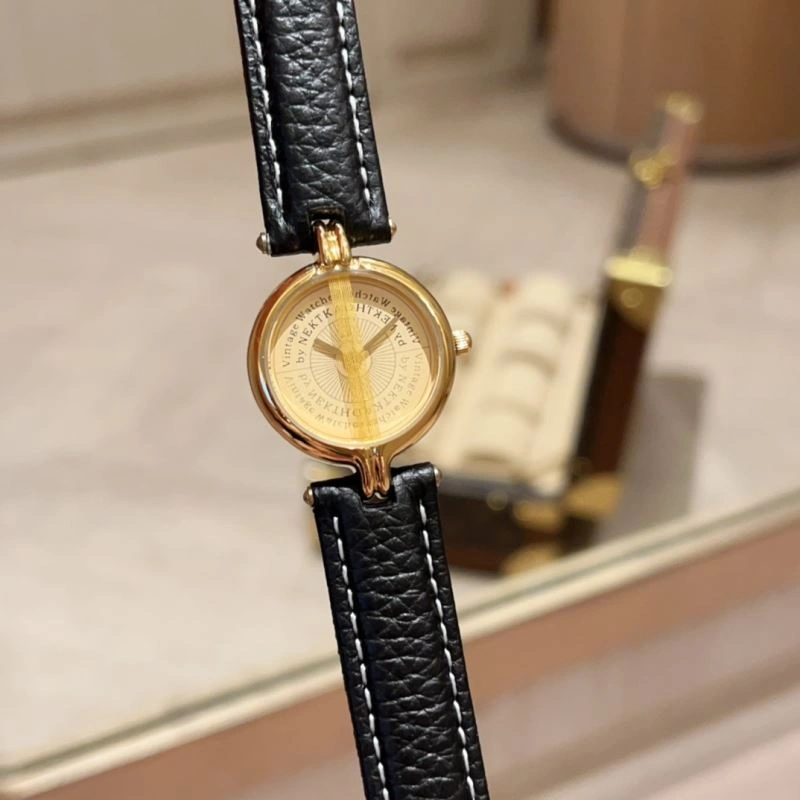 LONGINES Watches FashionForward 187503