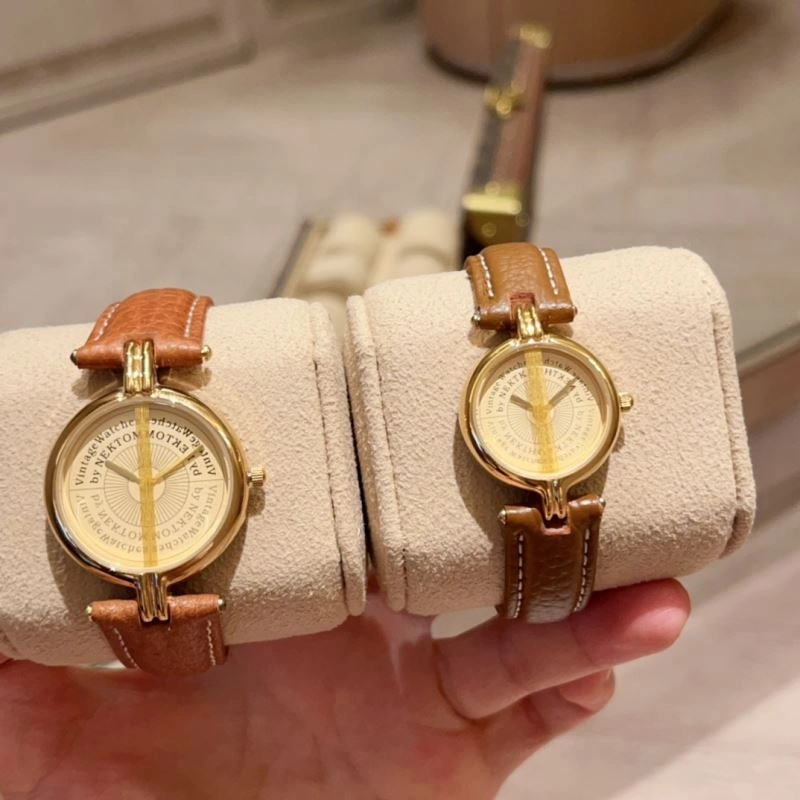 LONGINES Watches FashionForward 187503