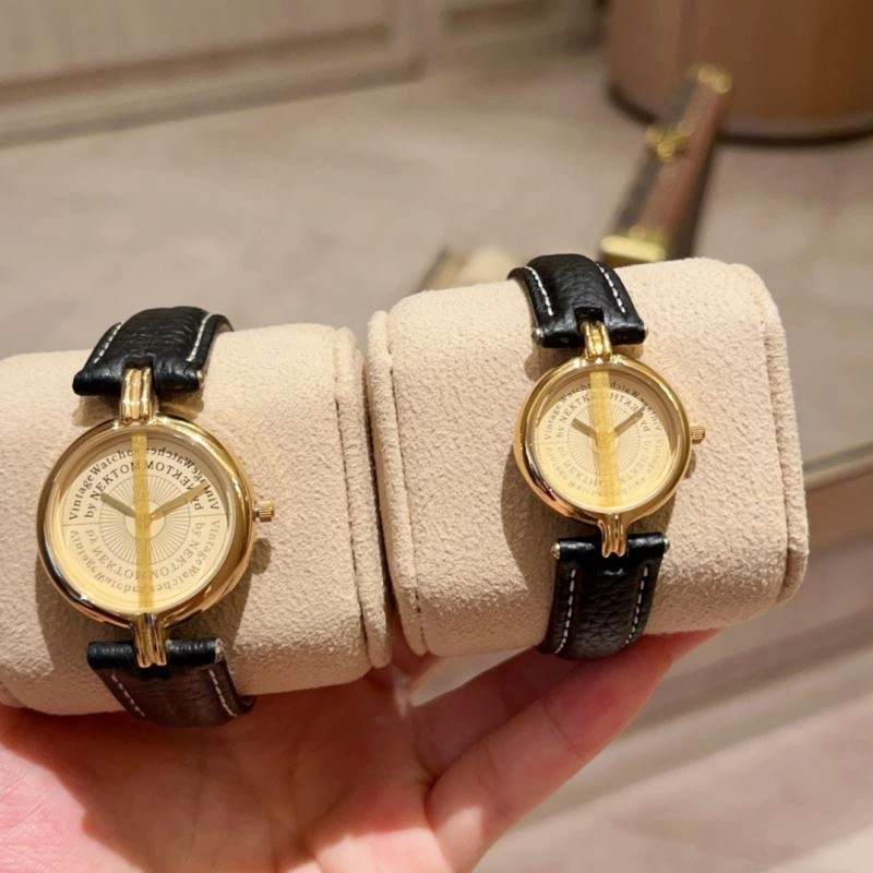 LONGINES Watches FashionForward 187503