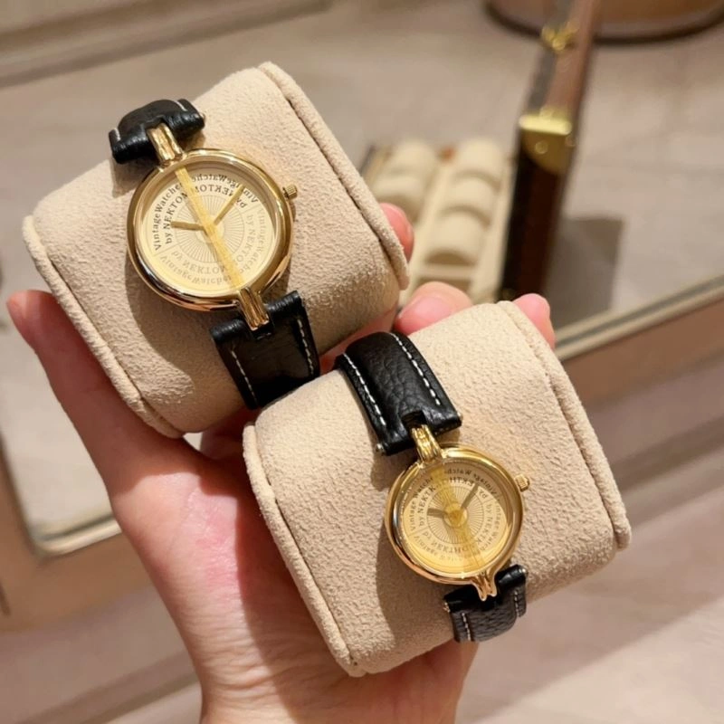 LONGINES Watches FashionForward 187503