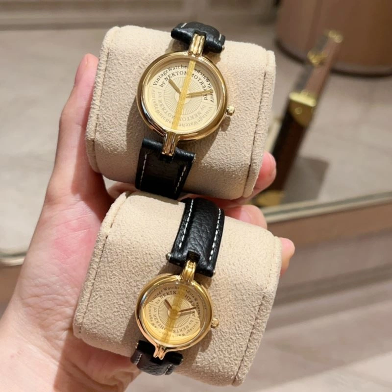 LONGINES Watches FashionForward 187503