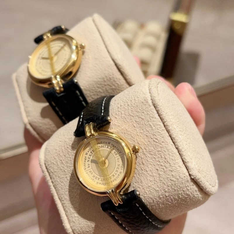 LONGINES Watches FashionForward 187503