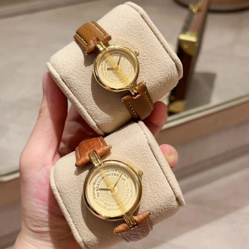 LONGINES Watches FashionForward 187503