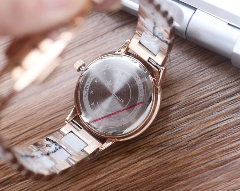 LONGINES Watches WeatherProof 187496
