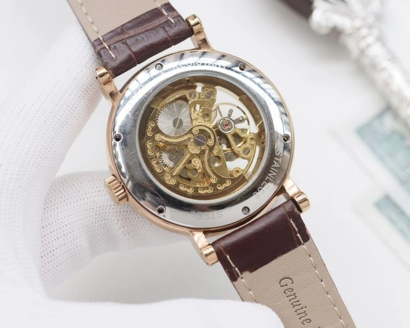 Practical LONGINES Watches 187510