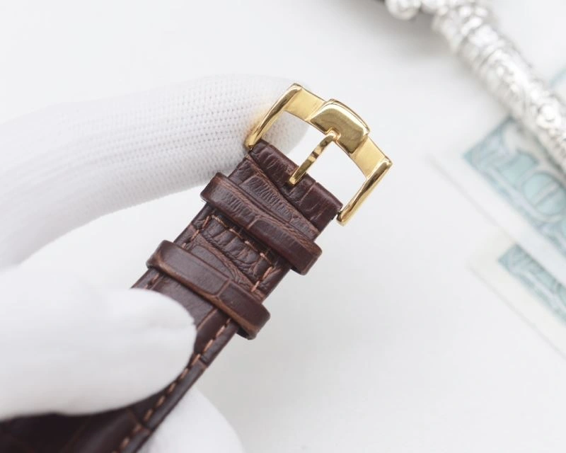 Practical LONGINES Watches 187510