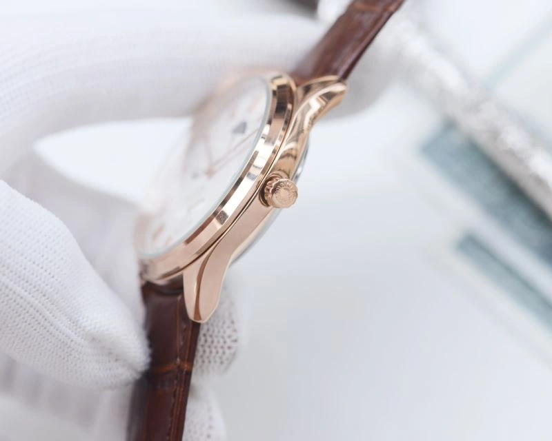 LONGINES Watches SmoothTexture 187505