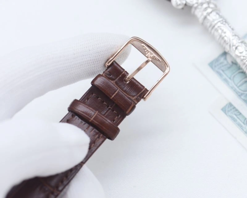 LONGINES Watches SmoothTexture 187505