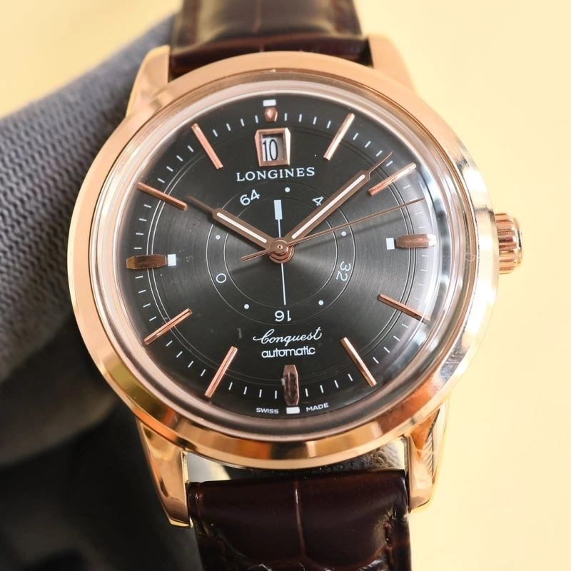 LONGINES Watches Affordable 187498