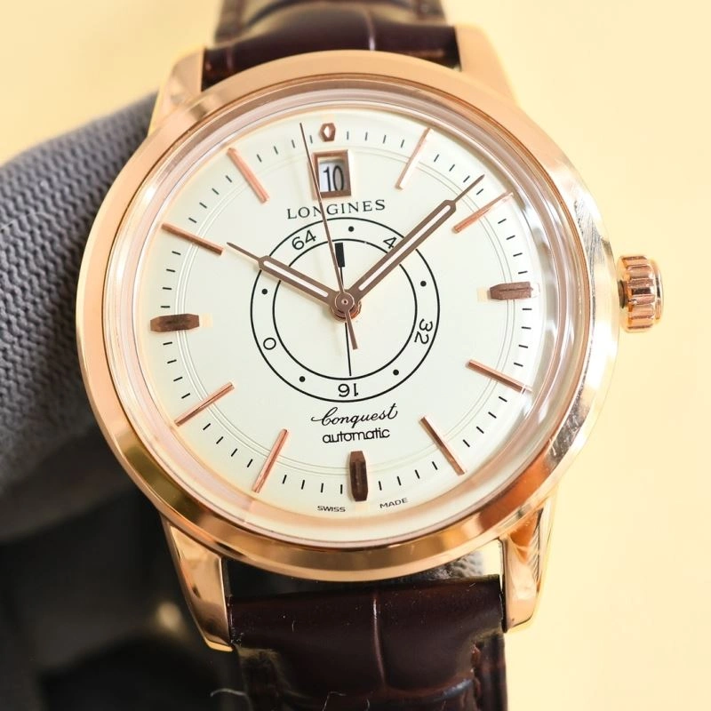 LONGINES Watches Affordable 187498