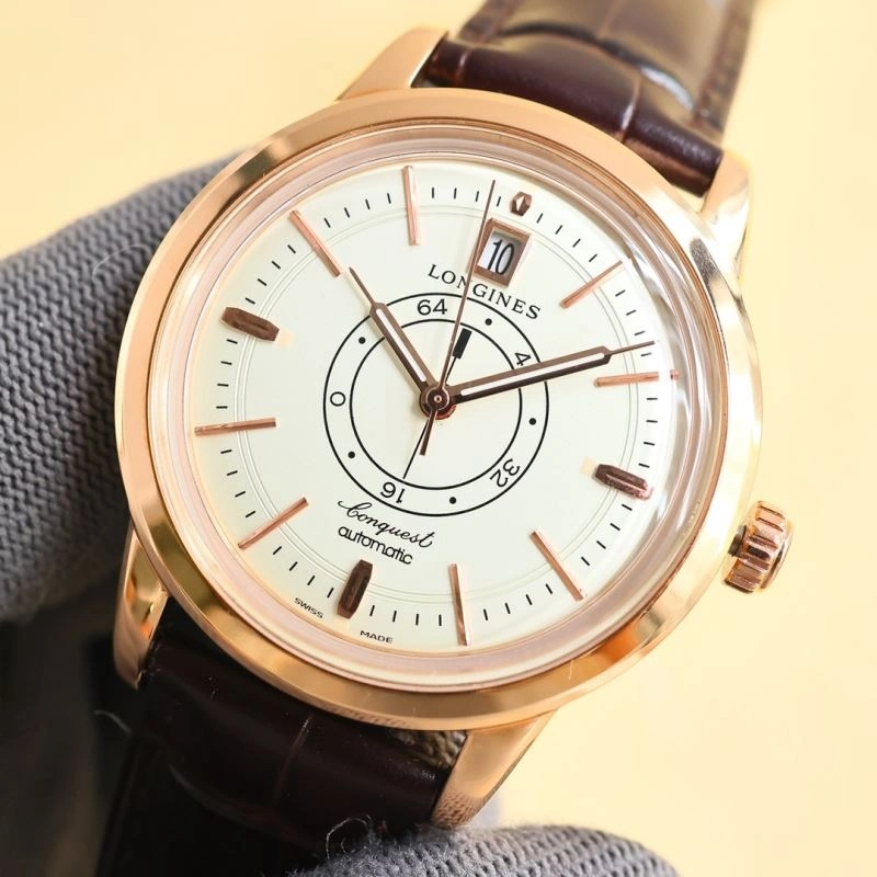 LONGINES Watches Affordable 187498