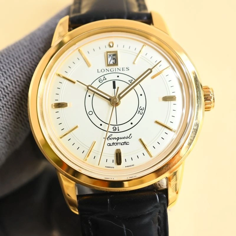 LONGINES Watches Affordable 187498