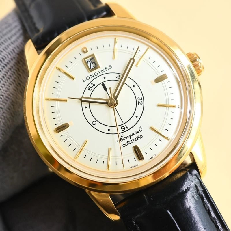 LONGINES Watches Affordable 187498