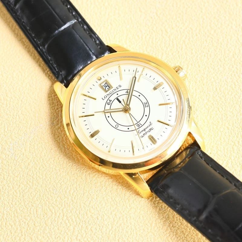 LONGINES Watches Affordable 187498
