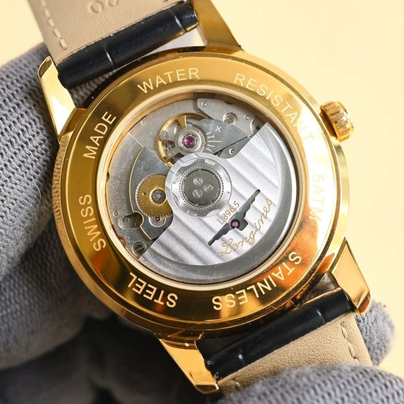 LONGINES Watches Affordable 187498