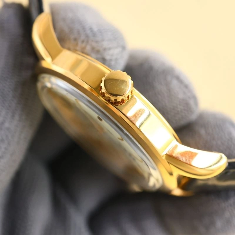 LONGINES Watches Affordable 187498