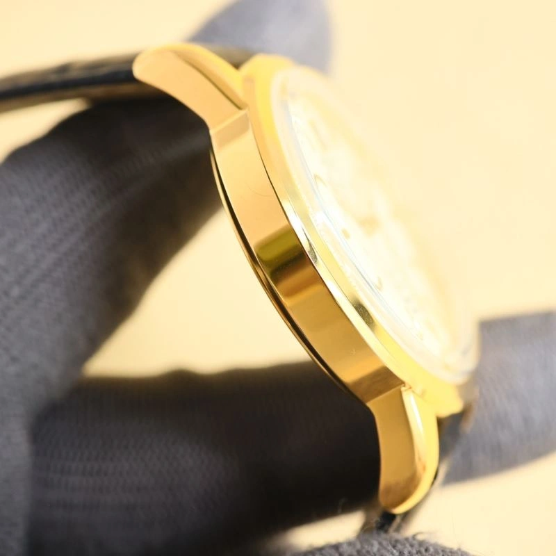 LONGINES Watches Affordable 187498