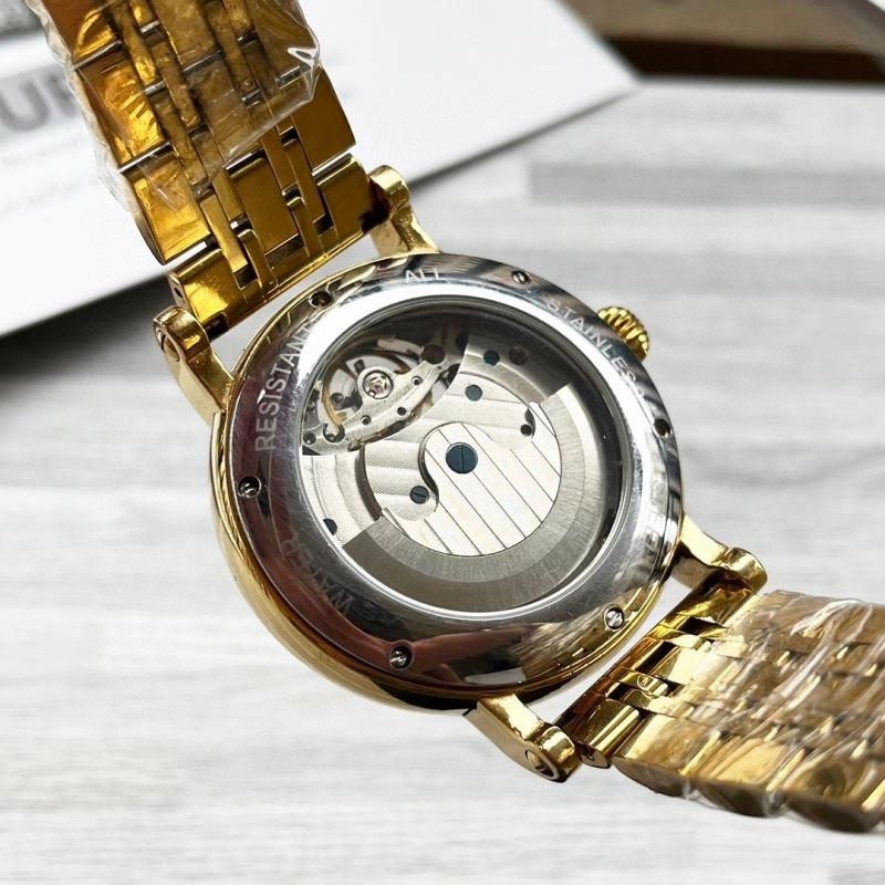 LONGINES Watches Durable 187508