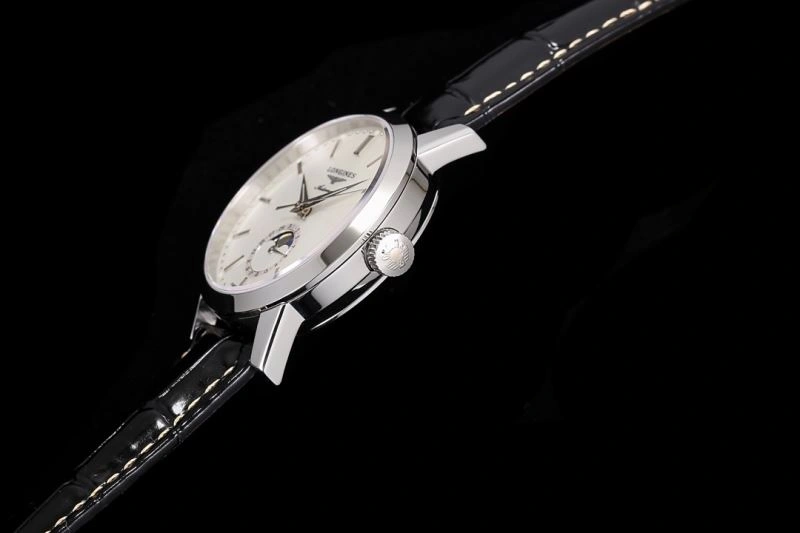 Seasonal LONGINES Watches 187489