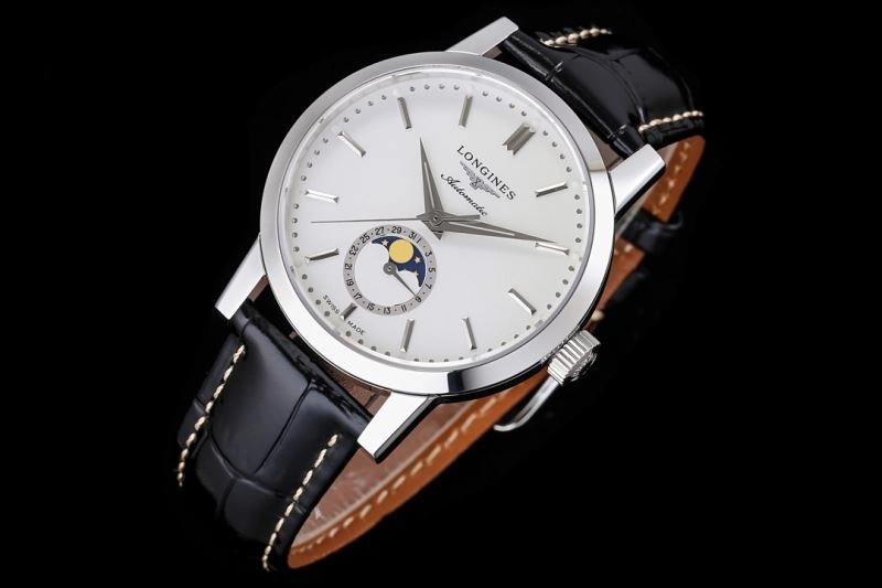 Seasonal LONGINES Watches 187489