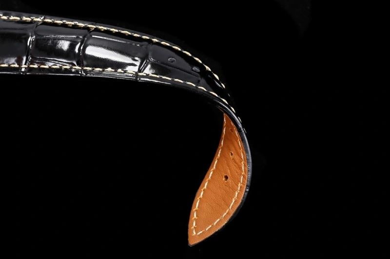 Seasonal LONGINES Watches 187489