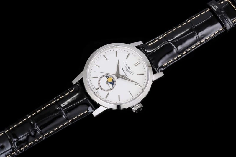 Seasonal LONGINES Watches 187489