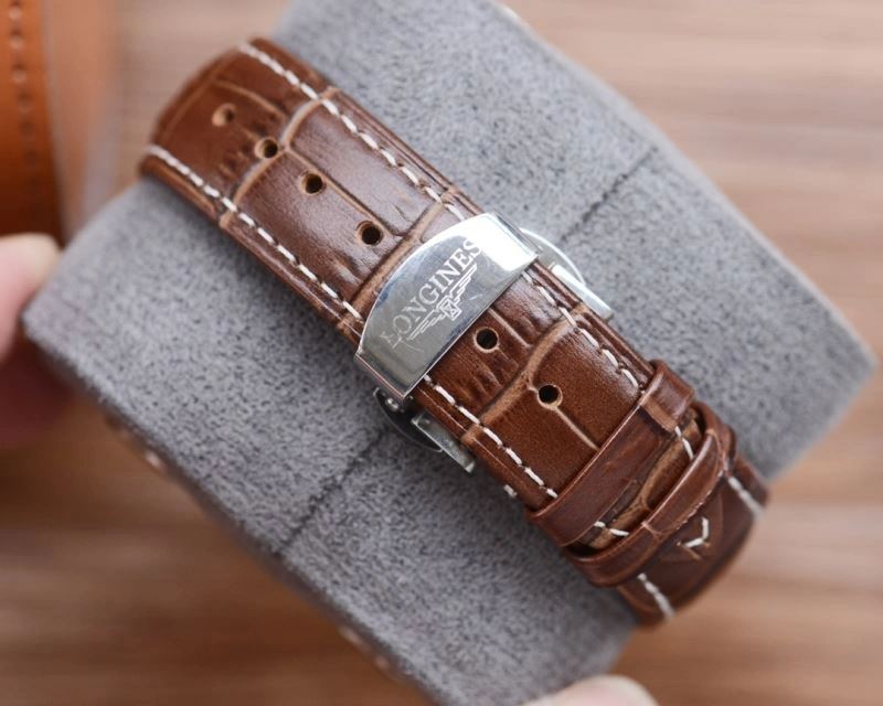LONGINES Watches Versatile 187501