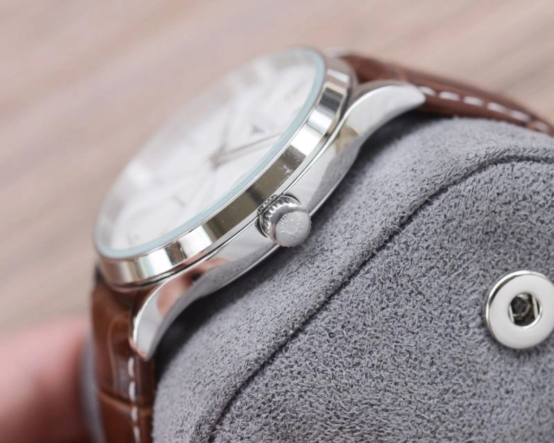 LONGINES Watches Versatile 187501