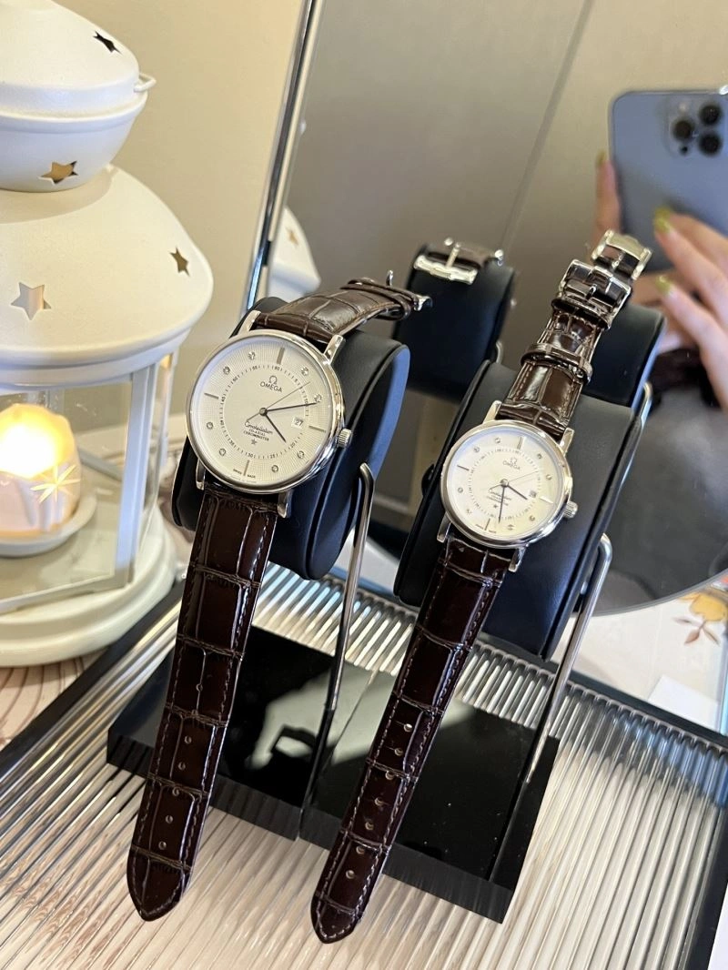LONGINES Watches TimelessDesign 187483
