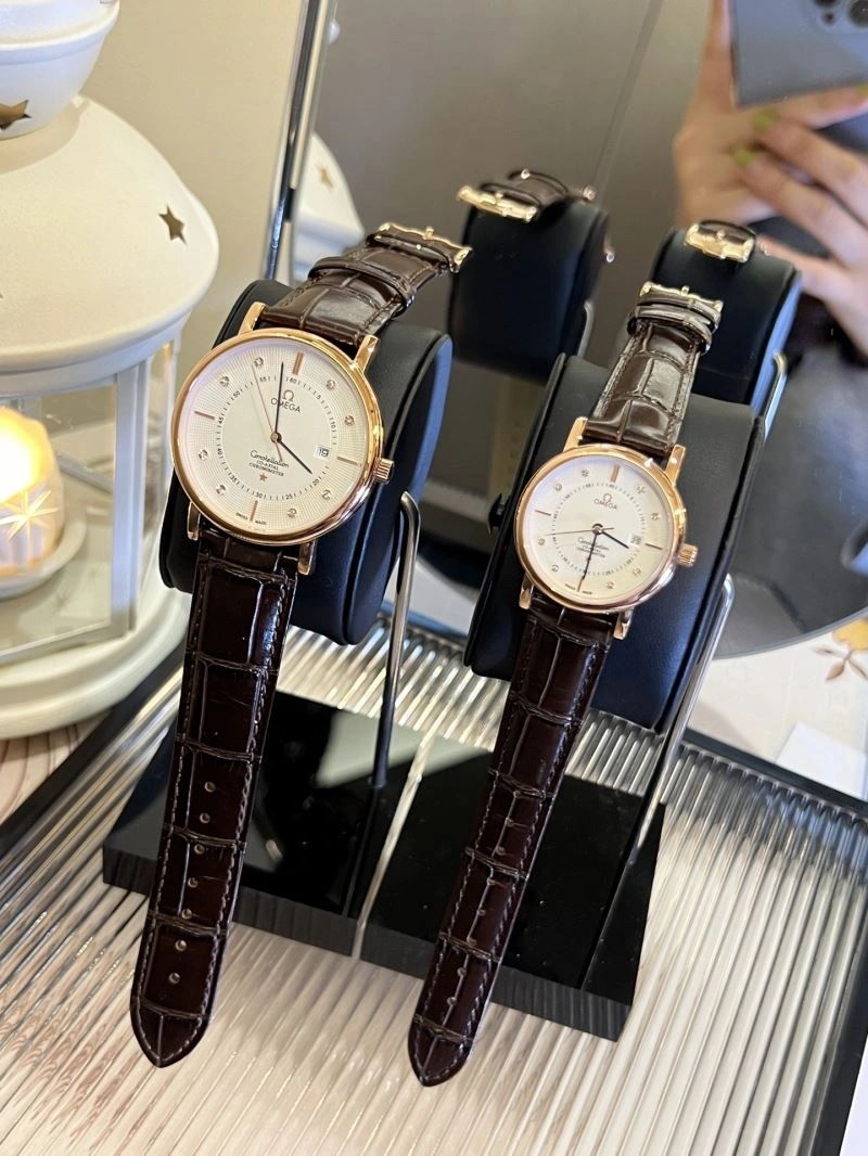 LONGINES Watches TimelessDesign 187483