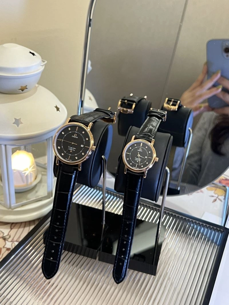 LONGINES Watches TimelessDesign 187483
